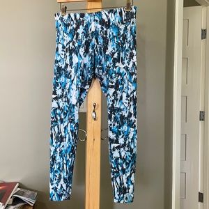 Nike Leggings